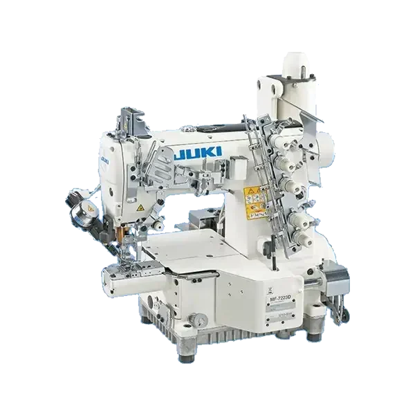 MF7200.fw Mesin Jahit Juki MF-7200D