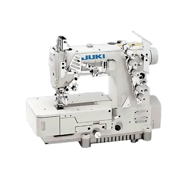 MF7500.fw Mesin Jahit Juki MF-7500