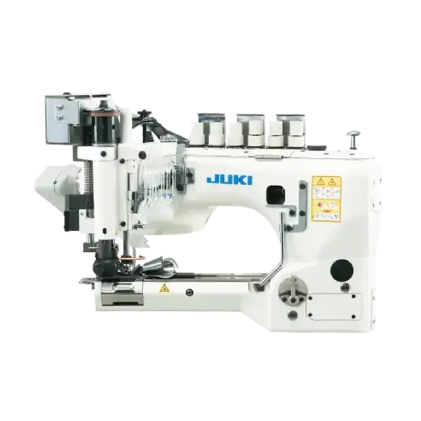 MS3580.fw Mesin Jahit Juki MS-3580