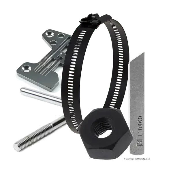 Slider Sparepart.fw Sparepart Lyntex