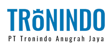 Tronindo