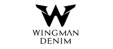 Wingman