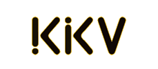 K-KKV.fw