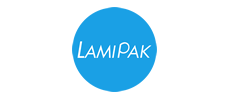 K-Lamipak.fw