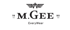 K-Mgee.fw