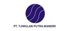 K-Tjiwulan.fw