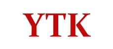 K-YTK.fw