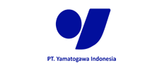 K-Yamatogawa.fw