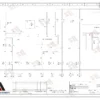 Installation Wiring Panel