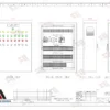 Installation Wiring Panel