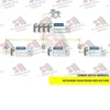 Instrument Monitoring KWH Watcher