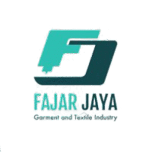 36. CV. Fajar Jaya