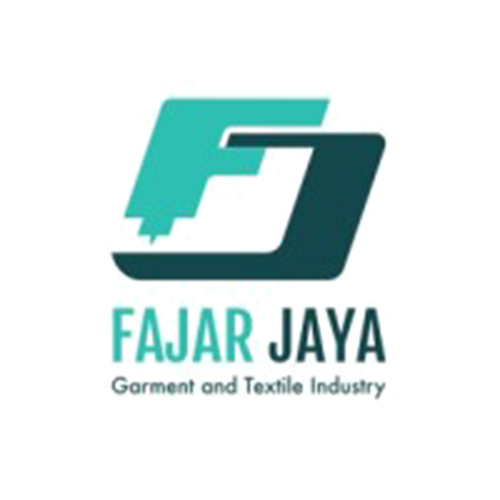 36. CV. Fajar Jaya