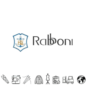 40. PT. Rabboni