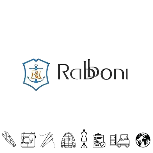 40. PT. Rabboni
