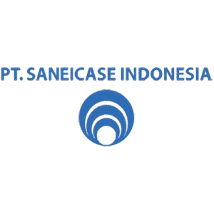 41. PT. Sanei Case Indonesia