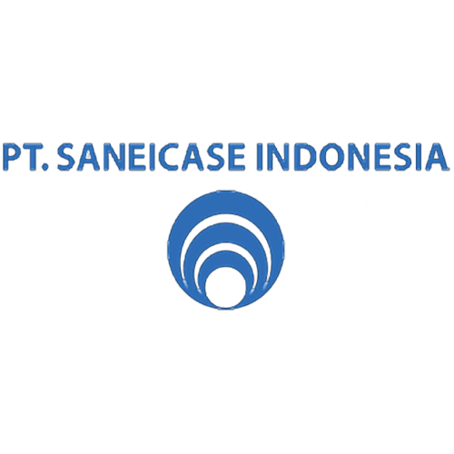 41. PT. Sanei Case Indonesia