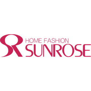 42. PT. Sunrose Indonesia
