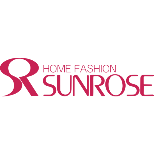 42. PT. Sunrose Indonesia