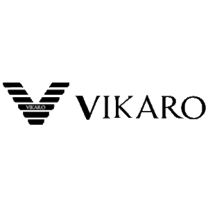 44. PT. Vikaro Tekstil Indonesia