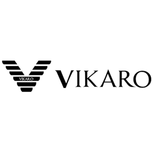 44. PT. Vikaro Tekstil Indonesia