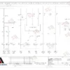 Instalasi System Kelistrikan