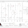 Installation Wiring Panel