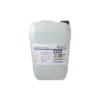 Alcohol Food Grade