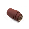 Amplas Roll