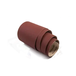 Amplas Roll