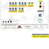 EMS Monitoring