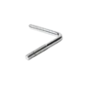 Arm Thread Guide