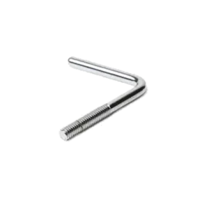 Arm Thread Guide