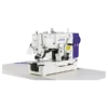 Mesin Jahit Jin Juki B-1E Series
