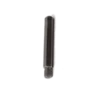 Bed Screw Stud