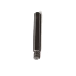 Bed Screw Stud