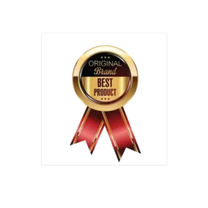 Best Product
