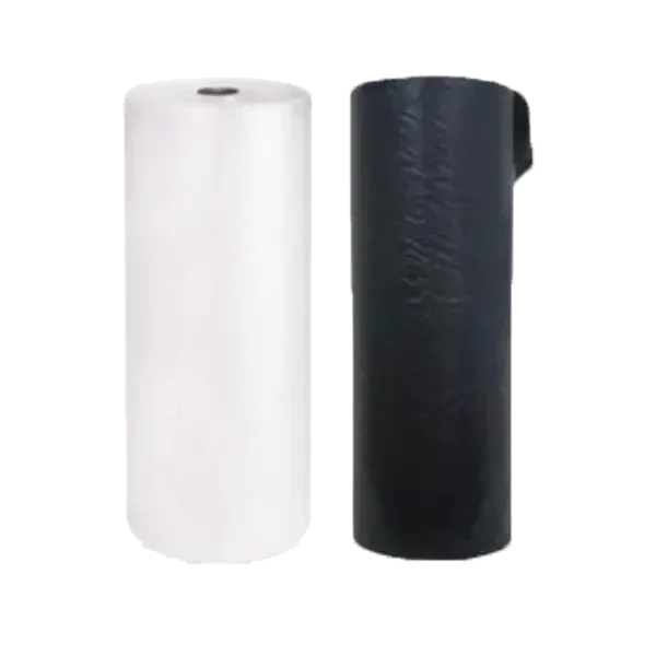 Buble Wrap