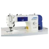 Mesin Jahit C1 Series