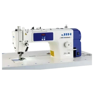 Mesin Jahit C1 Series