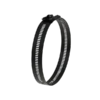 Cable Band