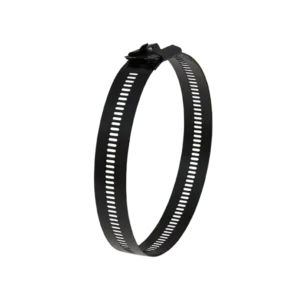 Cable Band