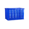 Container Box