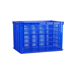 Container Box