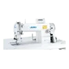 Mesin Jahit Juki DDL5550N7