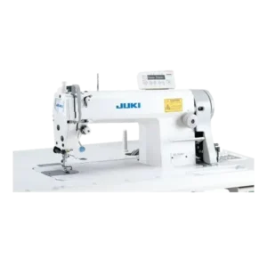 Mesin Jahit Juki DDL5550N7
