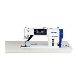 Mesin Jahit Juki DDL900C