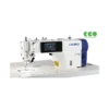 Mesin Jahit Juki DDL-9000CF Series