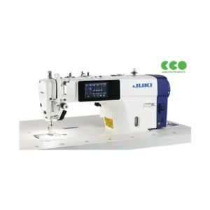 Mesin Jahit Juki DDL-9000CF Series