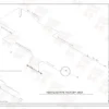 Modification Piping